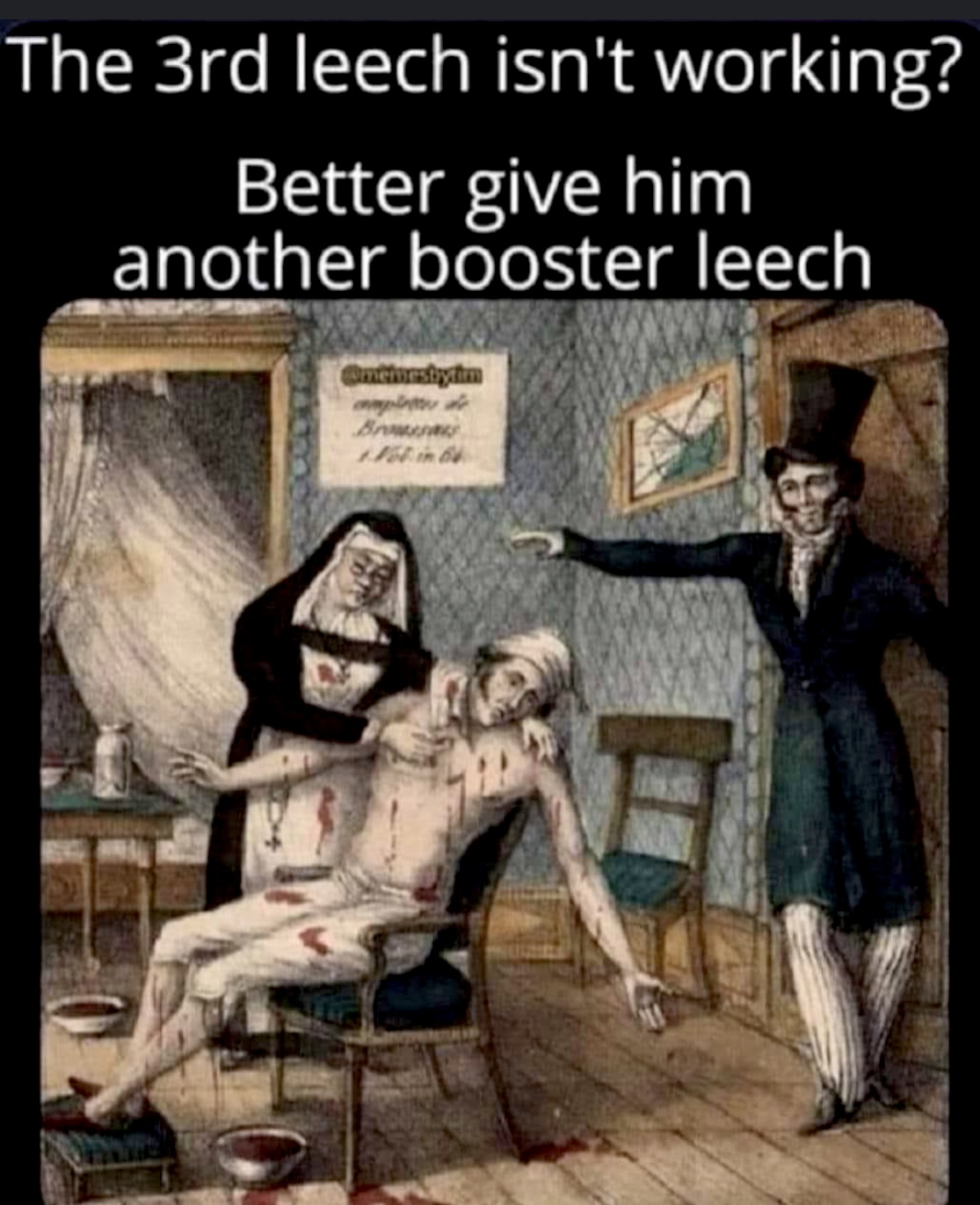 1693408175480.png