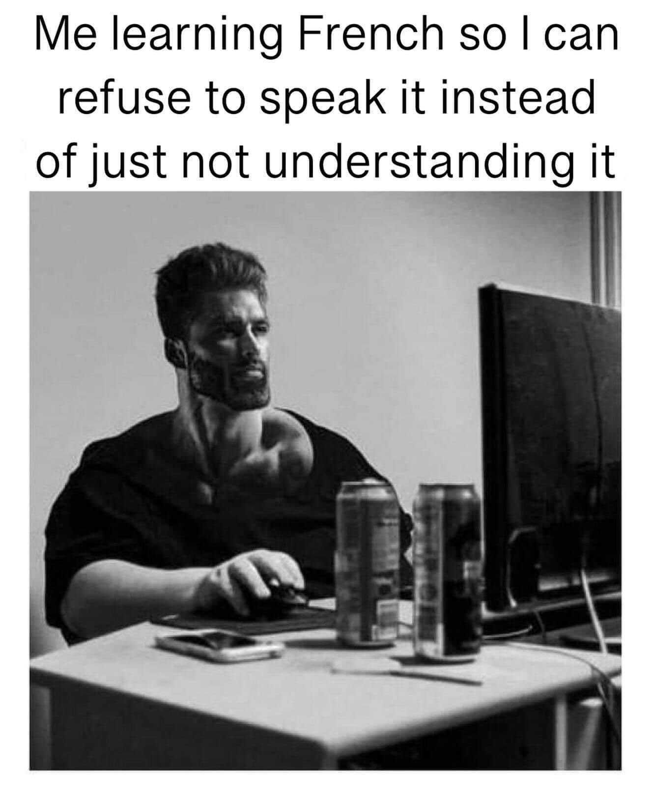 1693408282581.png