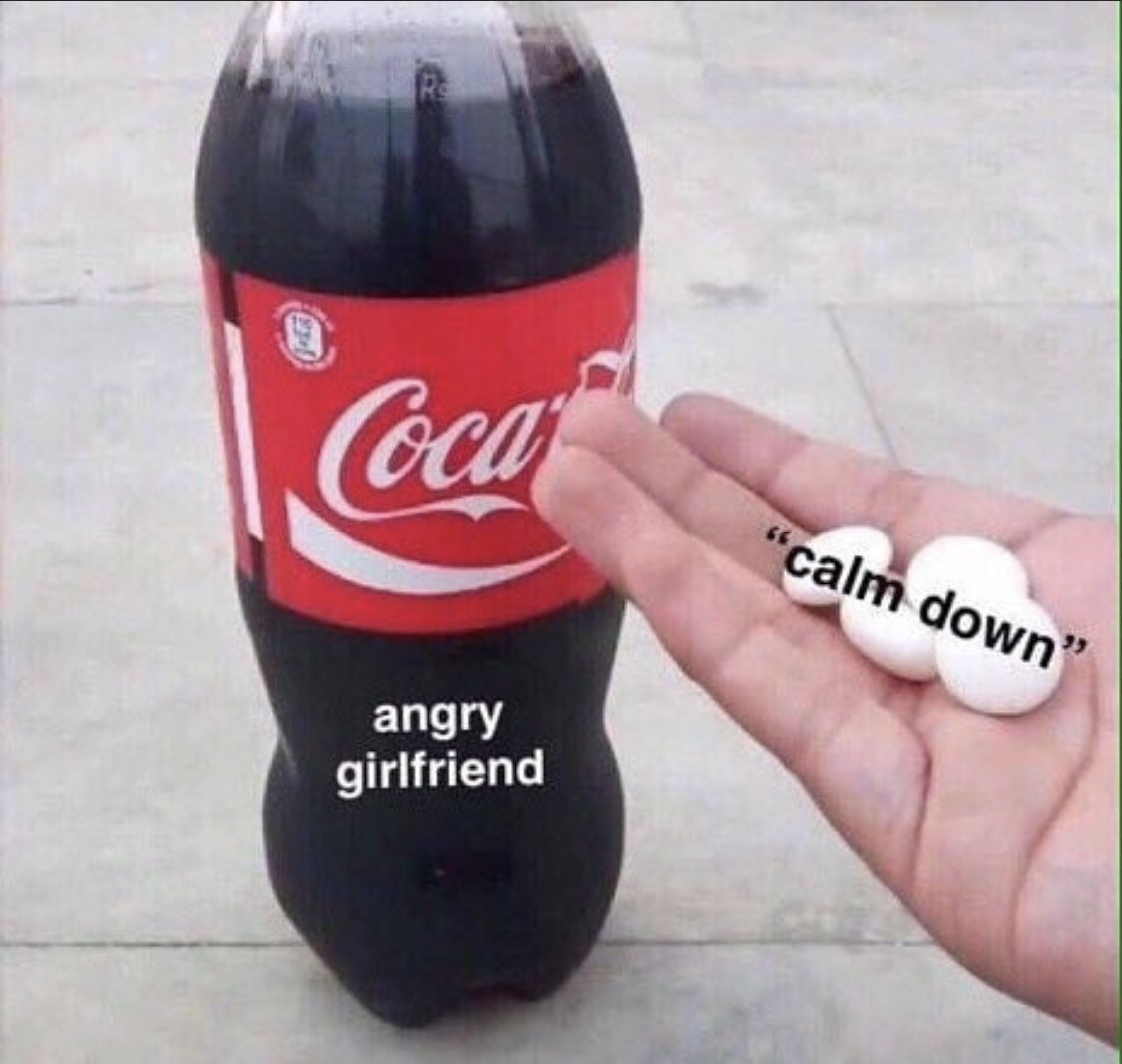 1693410489509.png