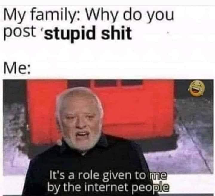 1693435506872.png