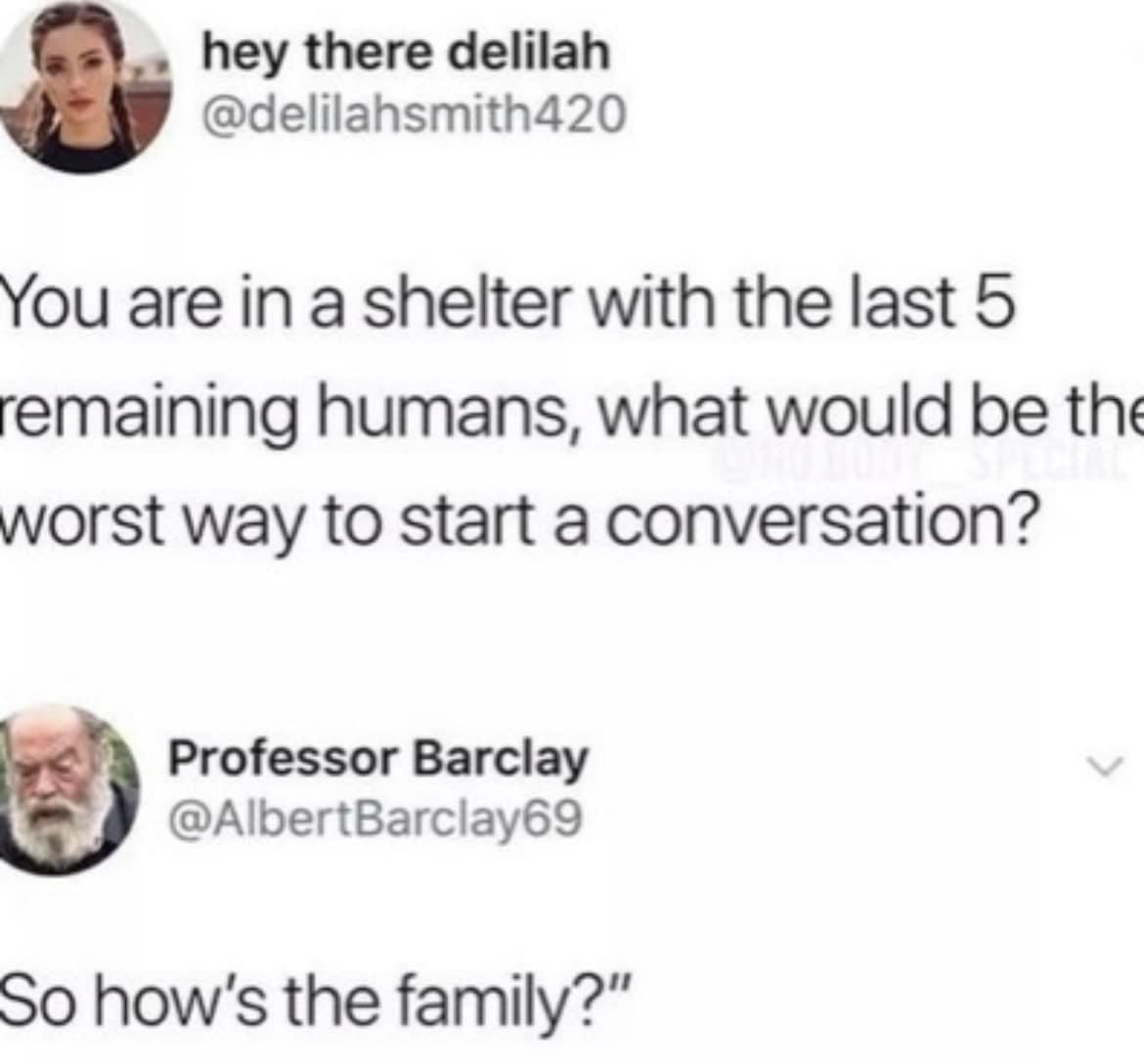 1693444216750.png