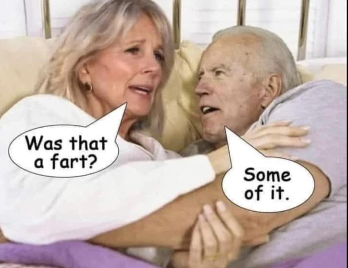 1693451847418.png
