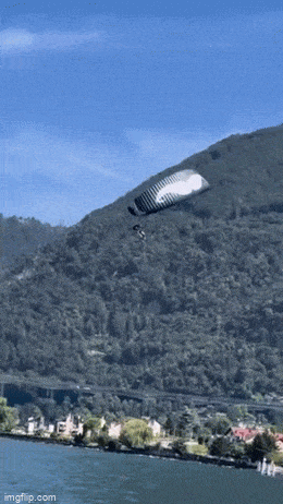 1693466578_7.gif