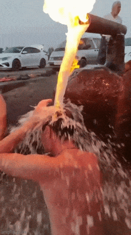 1693466603_13.gif