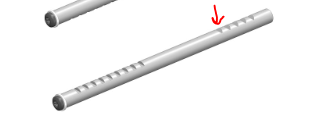 1693509010923.png