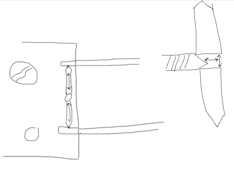 1693509881226.png