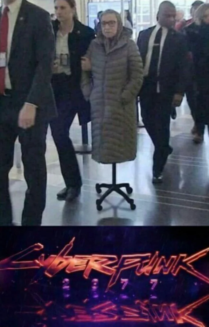 1693570566674.png