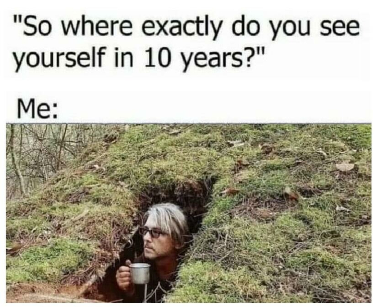 1693577774140.png