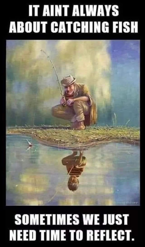 1693578123074.png