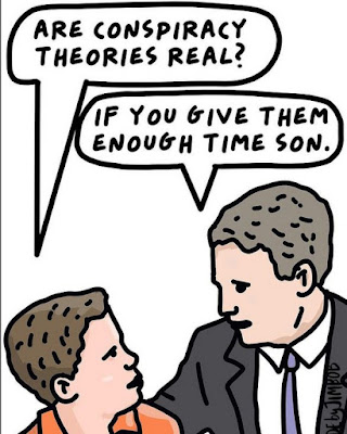 1693578808828.png
