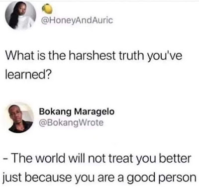 1693578879825.png