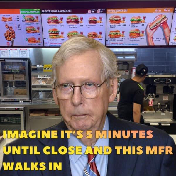 1693581261970.png