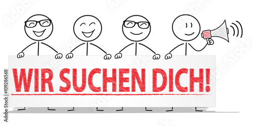 1693608465181.png