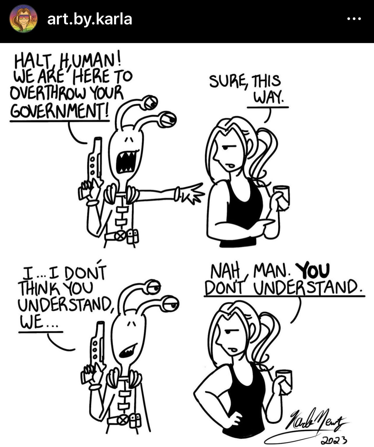 1693611096638.png