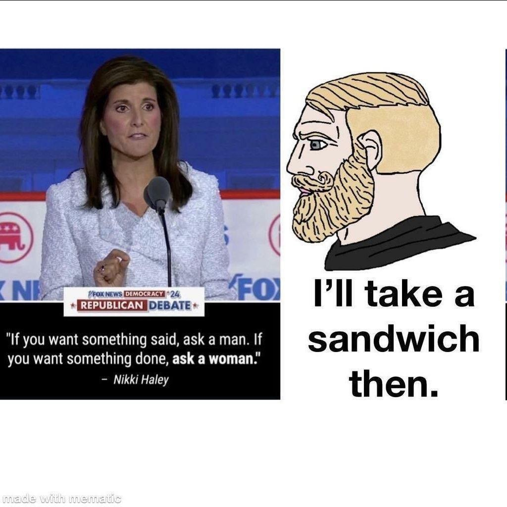 1693613858339.png