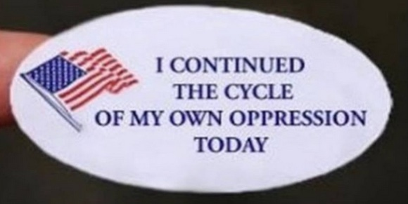 1693614141975.png