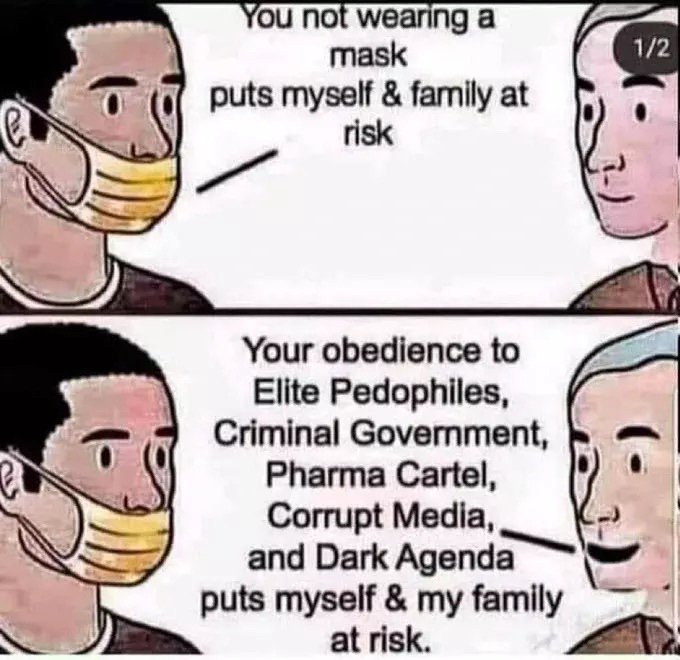 1693614197922.png