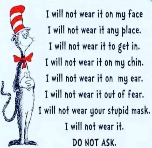 1693614391487.png
