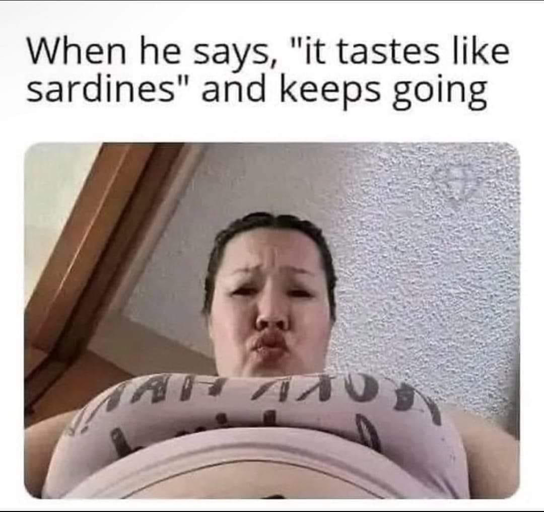 1693630766382.png