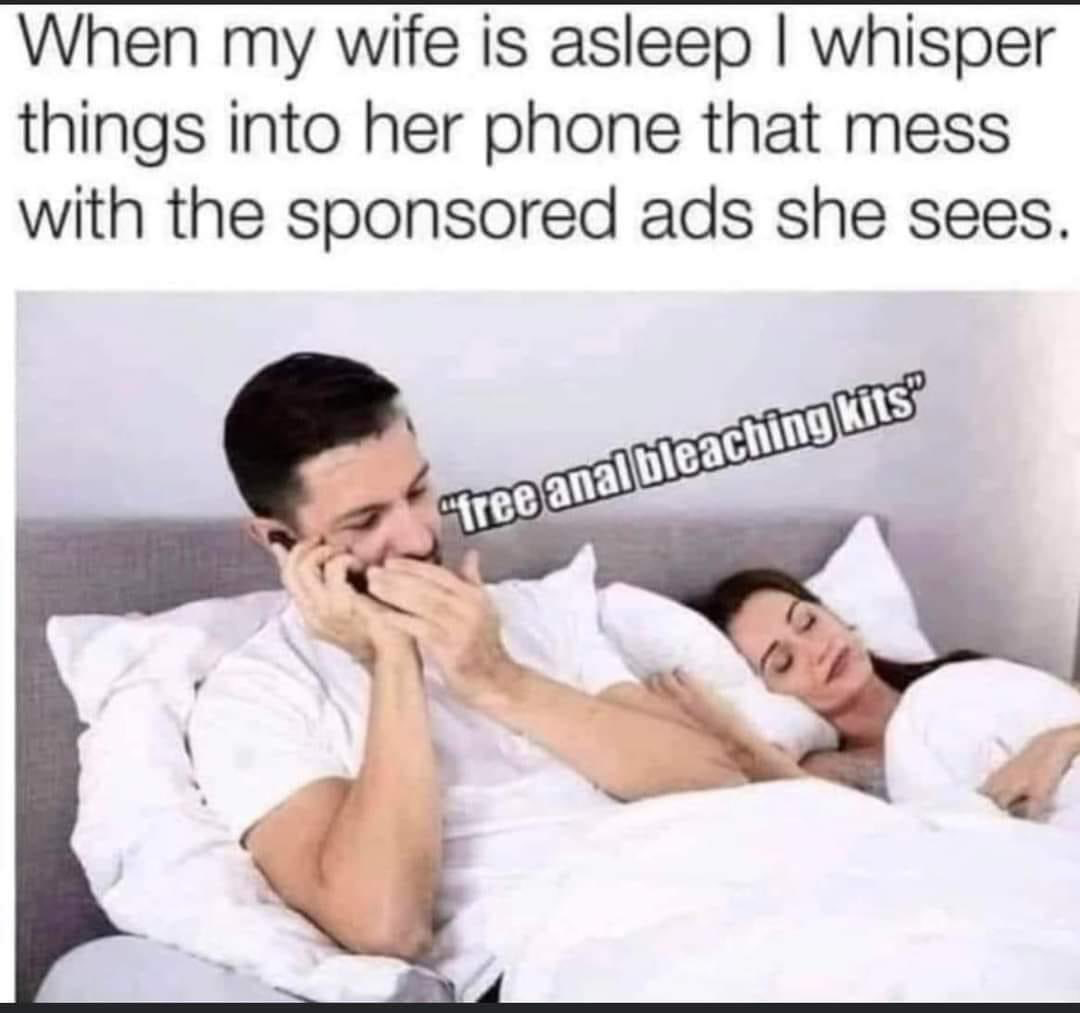 1693631112398.png