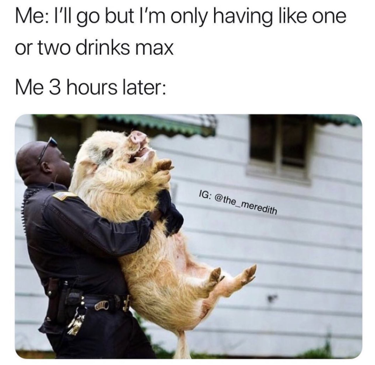 1693665622524.png