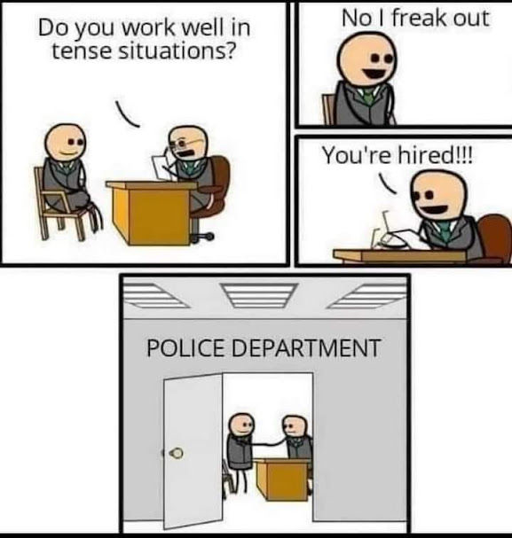 1693677189639.png