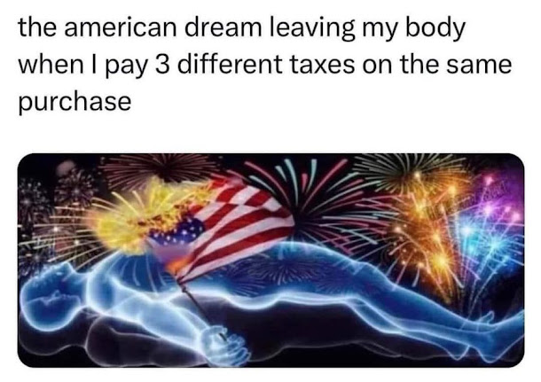 1693677269451.png