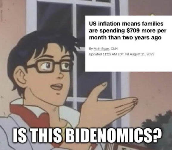1693677391829.png