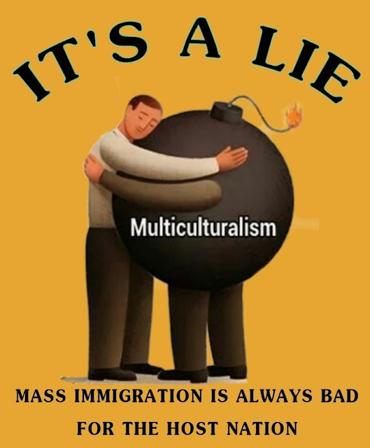 1693677556703.png