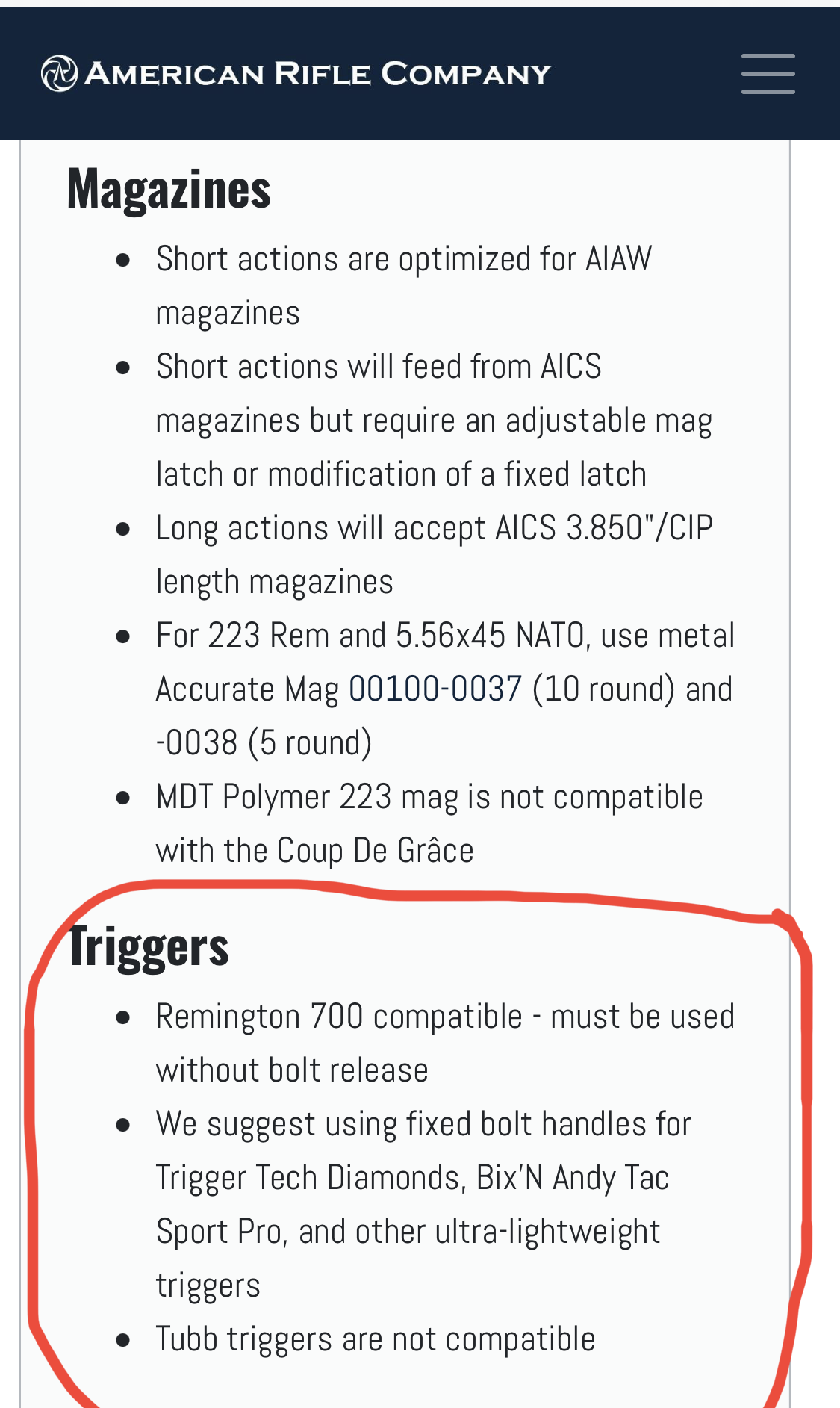 1693677621771.png