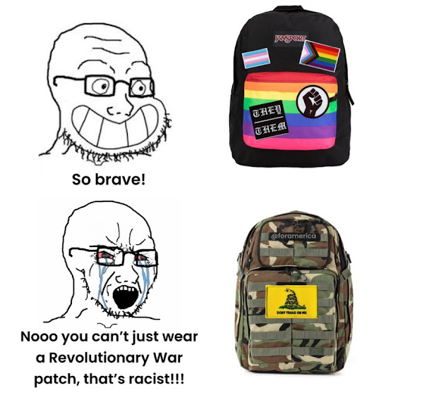1693677804379.png