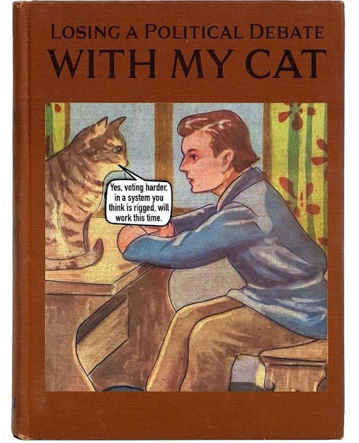 1693678244065.png