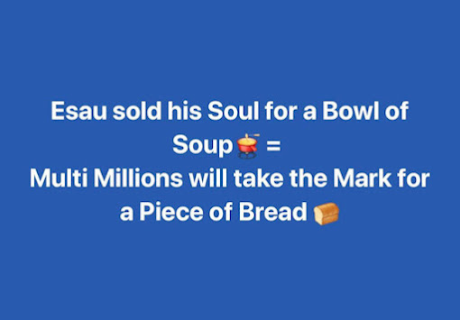 1693678682272.png