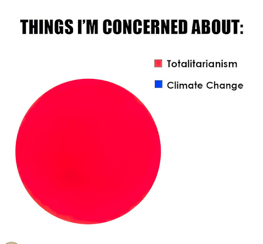 1693679156206.png