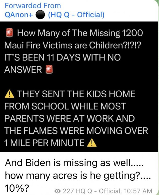 1693679760284.png