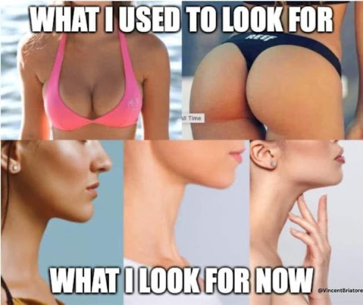1693680755564.png
