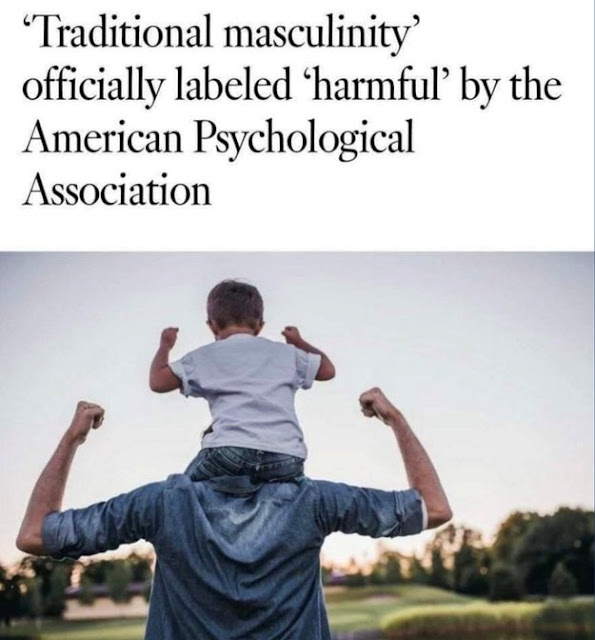 1693681095155.png