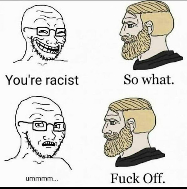 1693681228665.png