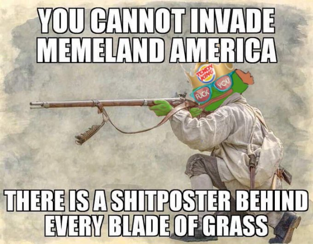 1693682090692.png