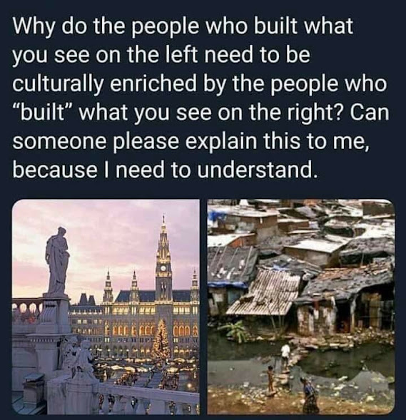 1693682341851.png