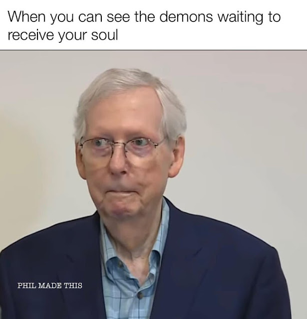 1693682526703.png