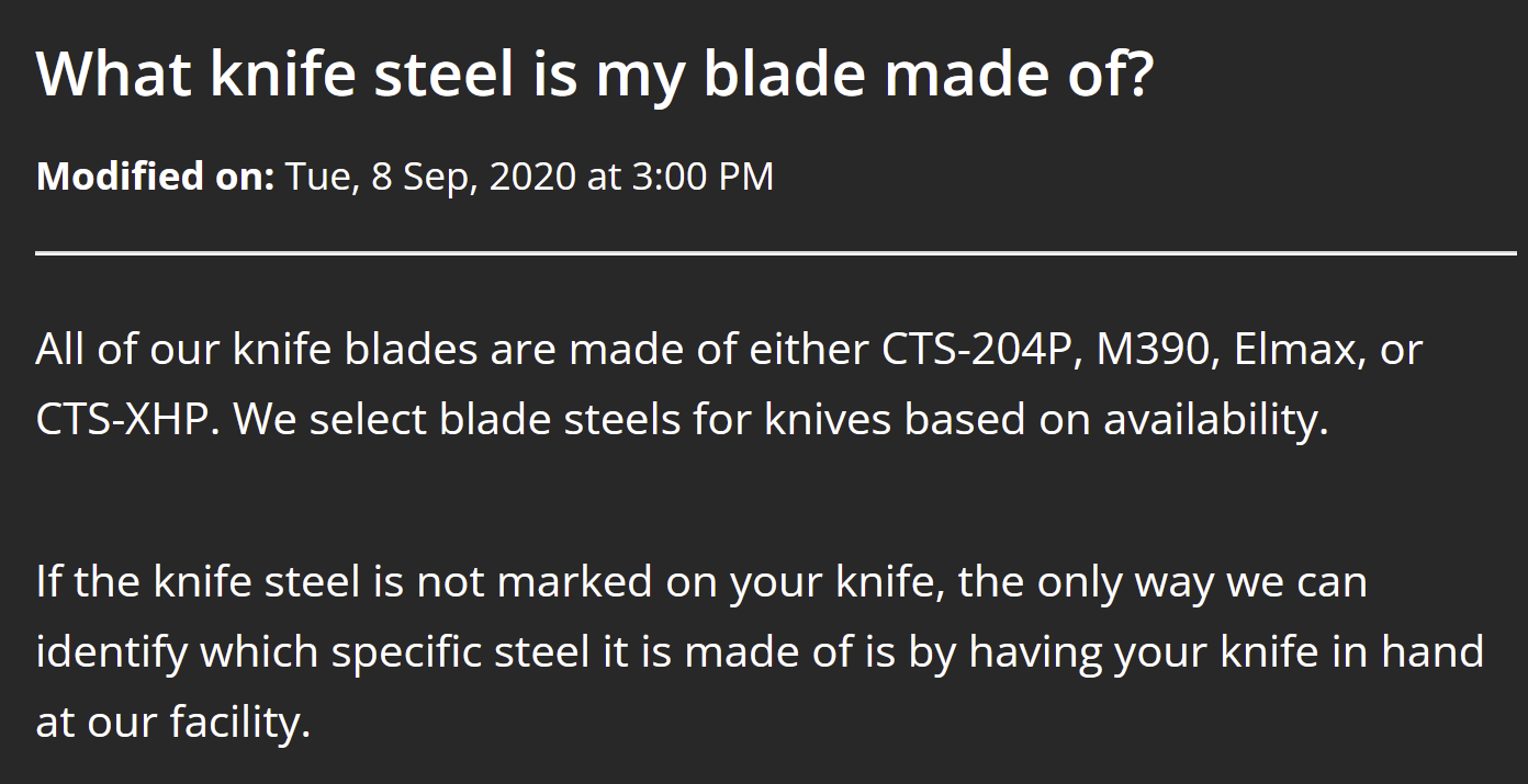 1693684357475.png