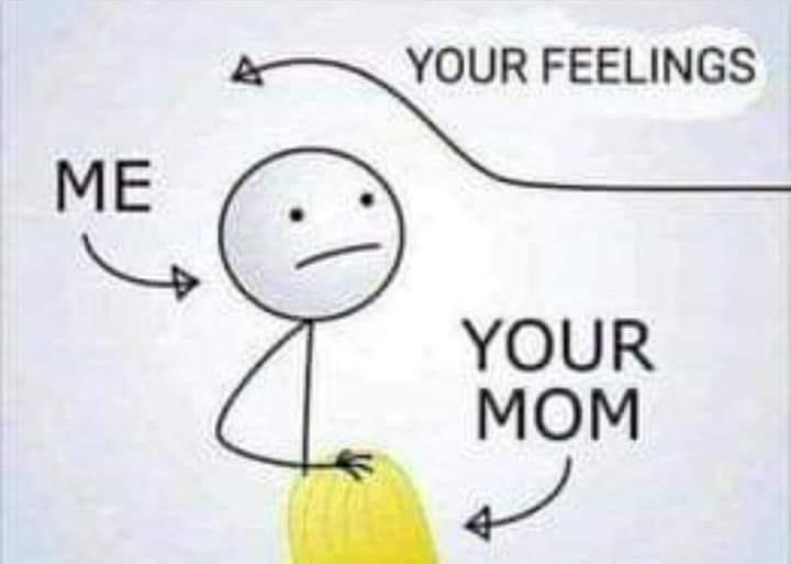 1693699094421.png