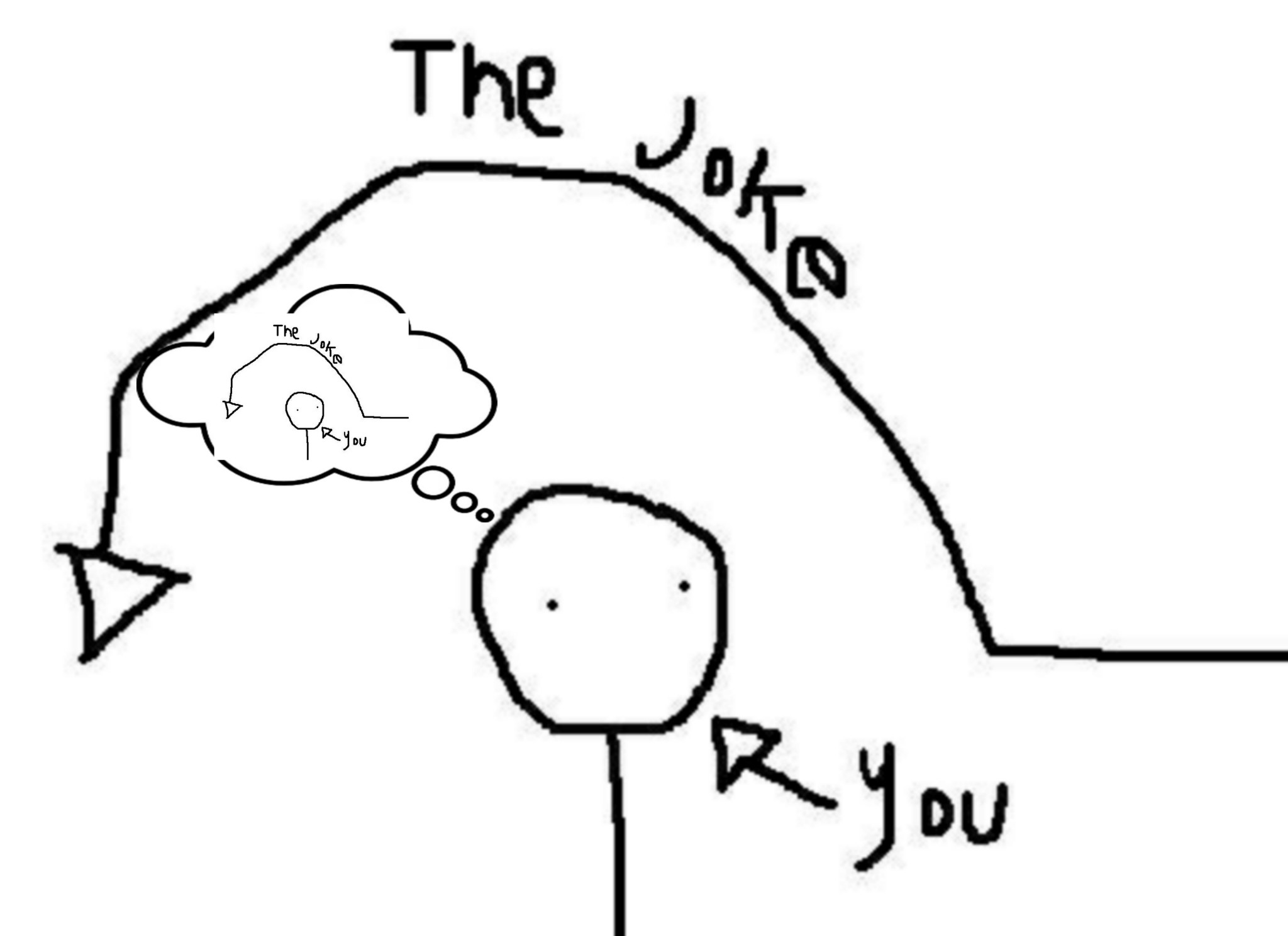 1693705739562.png