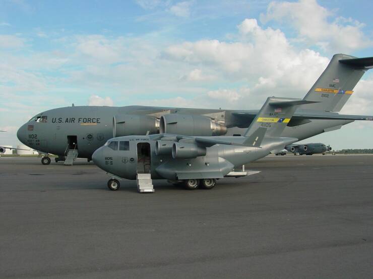 1693725928_da_14.jpg
