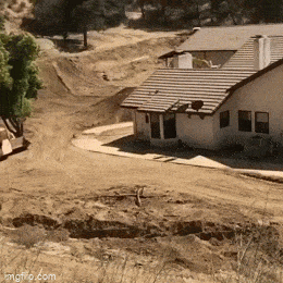 1693726265_13.gif