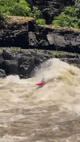 1693726281_5.gif