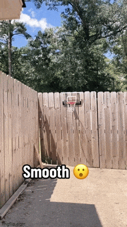 1693726310_7.gif