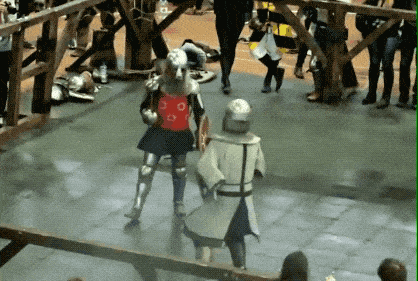 1693726349_6.gif