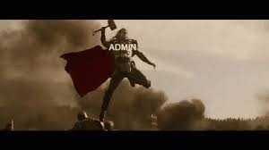 1693760815331.png